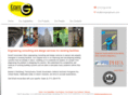 energengineers.com