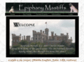 epiphanykennels.com