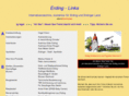 erding-links.de