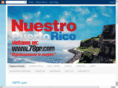 escueladepolicia.com