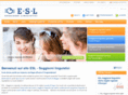 esl.it