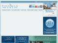 etpinnaclehomes.com