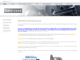 eurocylinder.co.uk