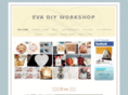 evadiyworkshop.com