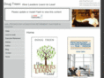 executiveretirement4u.com