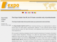 expo-guide-4u.com