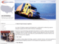 expressway-logistics.com