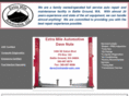 extramile-auto.com