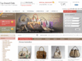 famousbrandsale.com