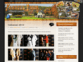 farrellfarm.com