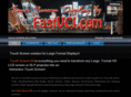 fastvci.com