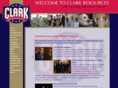 fclarkresources.com