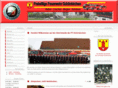 ff-schoenkirchen.de