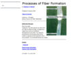 fiberformation.com