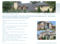 findyourownhome.com