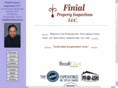 finialinspects.com