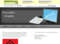 firewalkergraphix.com