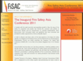 fisac.com.sg