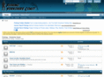 fishingyc.com