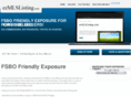 flatfeeexperts.com