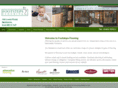 footstepsflooring.com