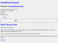 freenetstuff.com