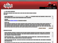 fridaysvisit-kr.com