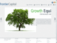 frontier-capital.com