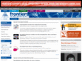 frontiersjournals.com