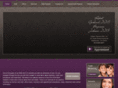 garlanddds.net