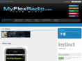 gd2012.com