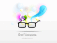 gerivasquez.com