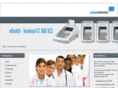 germantelematics.com