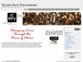 ggph.org