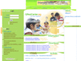 giftedcenter.org