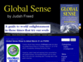 globalsense.com