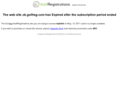 golfwithzayo.com
