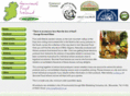 gourmetfoodireland.com