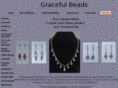 gracefulbeads.com