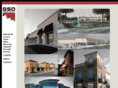 gsoarchitects.com