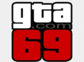 gta69.com