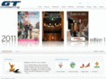 gtcreativellc.com