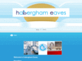 haberghameaves.com