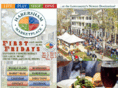 habershammarketplace.com