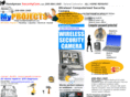 handymancamera.com