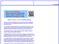 handyrecipe.com