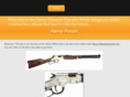 henryfirearms.org