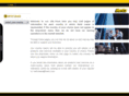 hertzlease.com