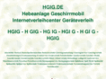 hgig.de