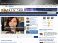 hispanicsun.com